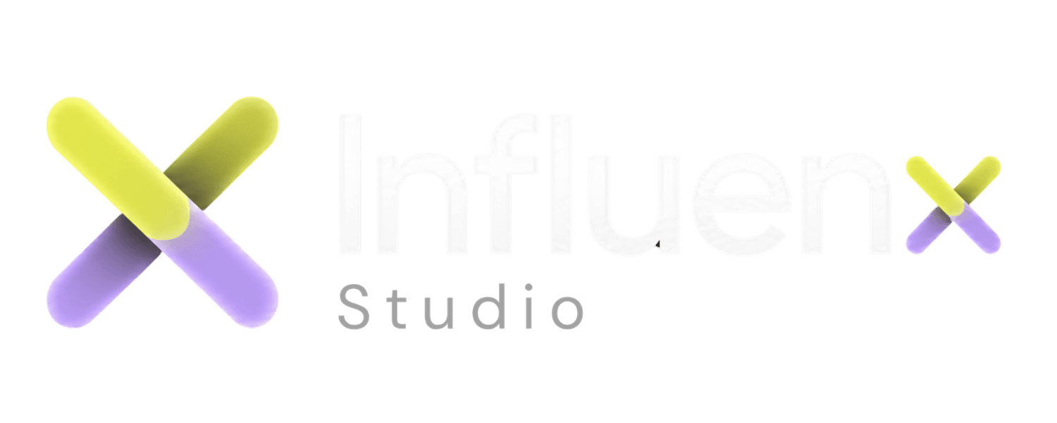 Influenx Studio